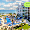 selloffvacations-prod/HOTEL CHAINS & LOGOS/Royalton Luxury Resorts/New Resorts Pages/Royalton Splash Riviera Cancun/Ecomm/OUTPUT/SOV_RoyaltonSplashRivieraCancun_Ecomm_Carousel_1920x1080_EN_b